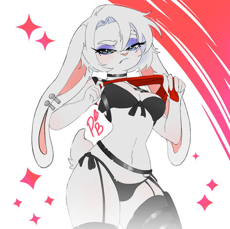 COM