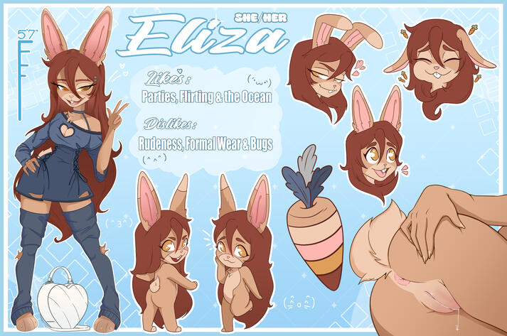 Art Trade Art Trade