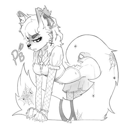 @fruityys_art