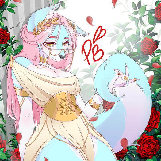 Art Trade